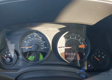 2015 Jeep Patriot High Altitude Edition from USA, damaged, VIN 1C4NJPFA3FD397832